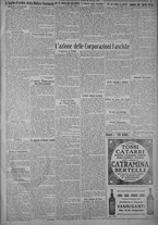 giornale/TO00185815/1925/n.20, 4 ed/005